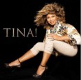 Tina Turner - Tina! 2008